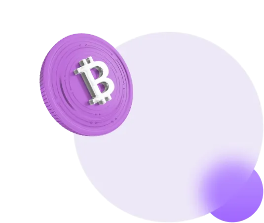 Theta Nexaflow - Τι ξεχωρίζει το Theta Nexaflow στην καινοτομία της μπλοκοαλυσίδας;
