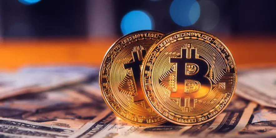 Theta Nexaflow - Αρχίστε την εξερεύνηση σας στο Crypto στο Theta NexaflowΕξερευνήστε τη Βελτιωμένη Ασφάλεια με Theta Nexaflow